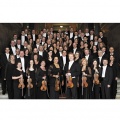 Melbourne Symphony Orchestra《III. Turangalîla I》