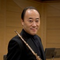 shigenori kudo、NAOrchestra - Morgenstemning