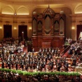 The Concertgebouw Orchestra of Amsterdam《Overture