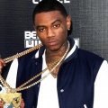 Ballout《How F*****g Romantic》