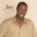 Theo - Read All About It