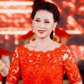 单仰萍、钱惠丽《舞台姐妹 6/11》