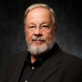 matti salminen《In Diesen Heil'gen Hallen From The Opera Die Zauberfl?Te》