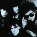 los rodriguez、Johnny Rivera、Rigo Matos《Candela Poncena》