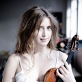 Vilde Frang《Violin Concerto No.1 In B-Flat Major,K.207:III.Presto》