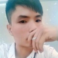 谭佳杰《你是我唯一的执着》