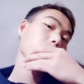 黄剑伟 - 想太多