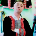 Npawg Fwj - Yeej Tsis Paub