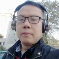 黎炳宇《最炫民族风》