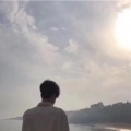 林祥威《爱一个人好难》