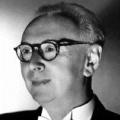Isidore Godfrey、the new symphony orchestra of london、The D'Oyly Carte Opera Company、The D'Oyly Carte Opera Chorus、Sir Malcolm Sargent / Royal Philharmonic Orchestra / The D'Oyly Carte Opera Chorus / Donald Adams、John Cartier、John Reed、Beti Lloyd-Jones、Yvonne Newman、Mary Sansom《True love must single hearted be》