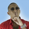 Nengo Flow - Mano Arriba