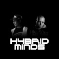 Hybrid Minds、Christina Grimmie - Halcyon