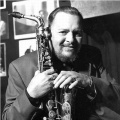 Jackie McLean - Another Hair-Do