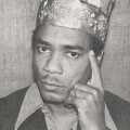 king tubby《Gal A Dub Me》