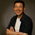 李小沛《江城子》