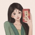 31号机呼叫网管《Lovely Day》