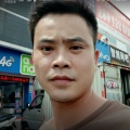 余招浪《愿得一人心》