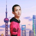 汪志辉《高歌一曲迎新年》