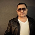 Eddie Amador - House Music