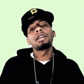 Philthy Rich、Anonymous That Dude、J Fly《Fear No Man》