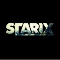 Starix、Valerie Baltaeva《Hey Mama》
