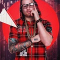 Miky Woodz、Almighty、Bryant Myers《Alcoba》