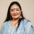 Jaspinder Narula、Sonu Nigam - No. 1 Punjabi
