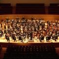 Orchestre Philharmonique de Radio France《Glorification de l'Elue》