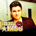 Marc Kiss《What Are You Fighting For (Gordon》