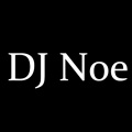 DJ Noe船长 - 李行亮-回忆里的那个人