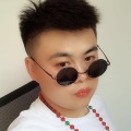 弟中弟 - 我们说好一起老去