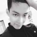 吃火锅不吐辣椒皮《一个人去巴黎》