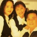 吉马合唱团 - 老兄啰