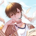 WH宇恒《【萧音弥漫翻唱大赛】拜无忧》