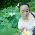 美慧《只为遇见你》