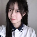 星星《青城山下白素贞》