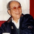 侯宝林、郭启儒《戏迷 - 相声》