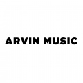 王克Arvin《天真有邪》
