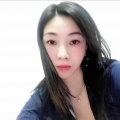 giovanna张 - 下一次相遇