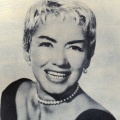 Dorothy Squires《Once Upon a Time There Was a Little Girl》
