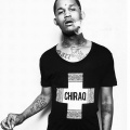 Fredo Santana《Just Be Cool》