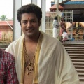 madhubalakrishnan《Karale Kanave》