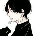 Cz、艺萱Vicky《左手》