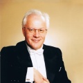 Franz Lehár - Act 1 'This isn't the only time'