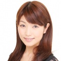 稲村優奈、花村怜美、明坂聡美、平野綾、中山恵里奈、小田久史《メリーゴーランド宇宙》