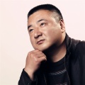 张曙亮、李欣《爱我井陉》