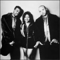 quad city dj's - Space Jam