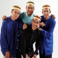 Unic - Culture