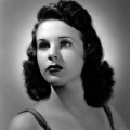 Deanna Durbin - It's Raining Sunbeams